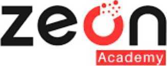 best-digital-marketing-institute-in-kerala-zeon-academy-big-0