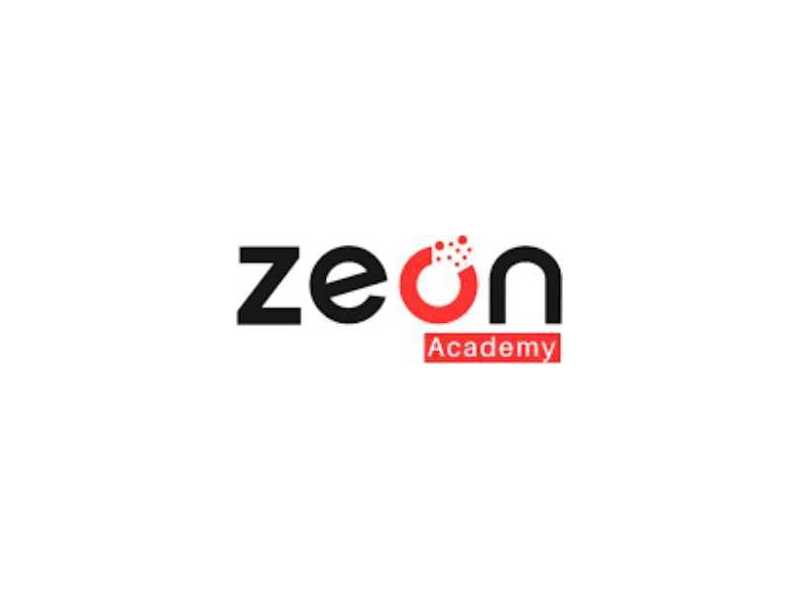best-digital-marketing-institute-in-kerala-zeon-academy-small-0