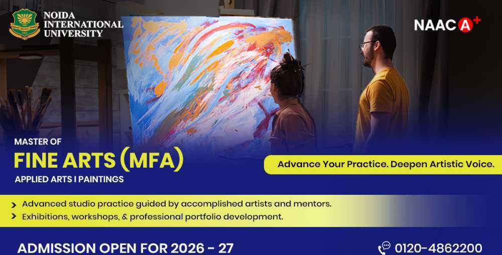 admissions-open-2026-27-master-of-fine-arts-mfa-at-niu-big-0