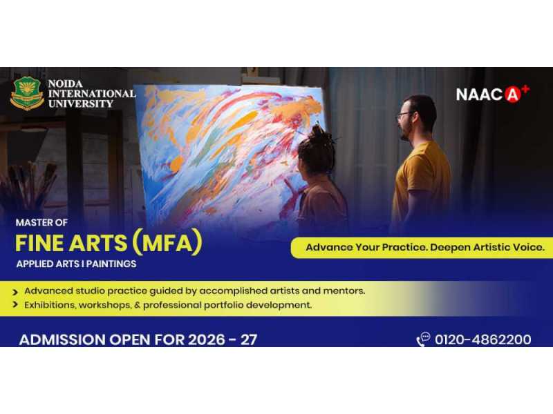 admissions-open-2026-27-master-of-fine-arts-mfa-at-niu-small-0