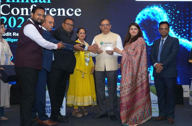 iia-india-delhi-branch-annual-conference-2026-big-0