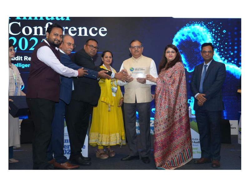 iia-india-delhi-branch-annual-conference-2026-small-0
