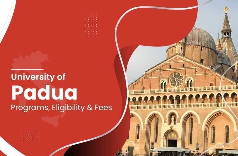 university-of-padua-courses-big-0