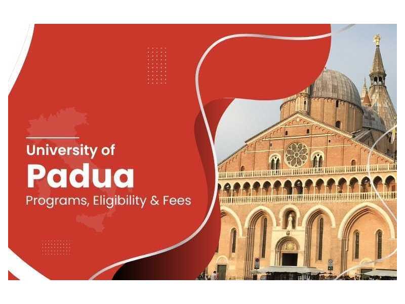 university-of-padua-courses-small-0