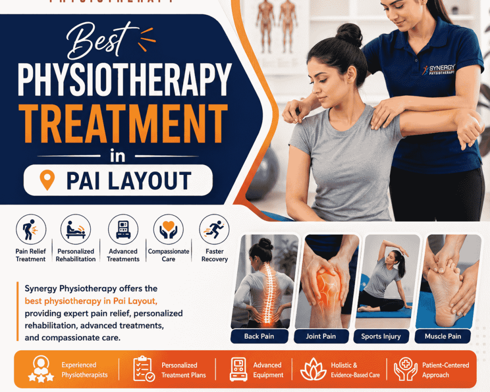 best-physiotherapy-treatment-in-pai-layout