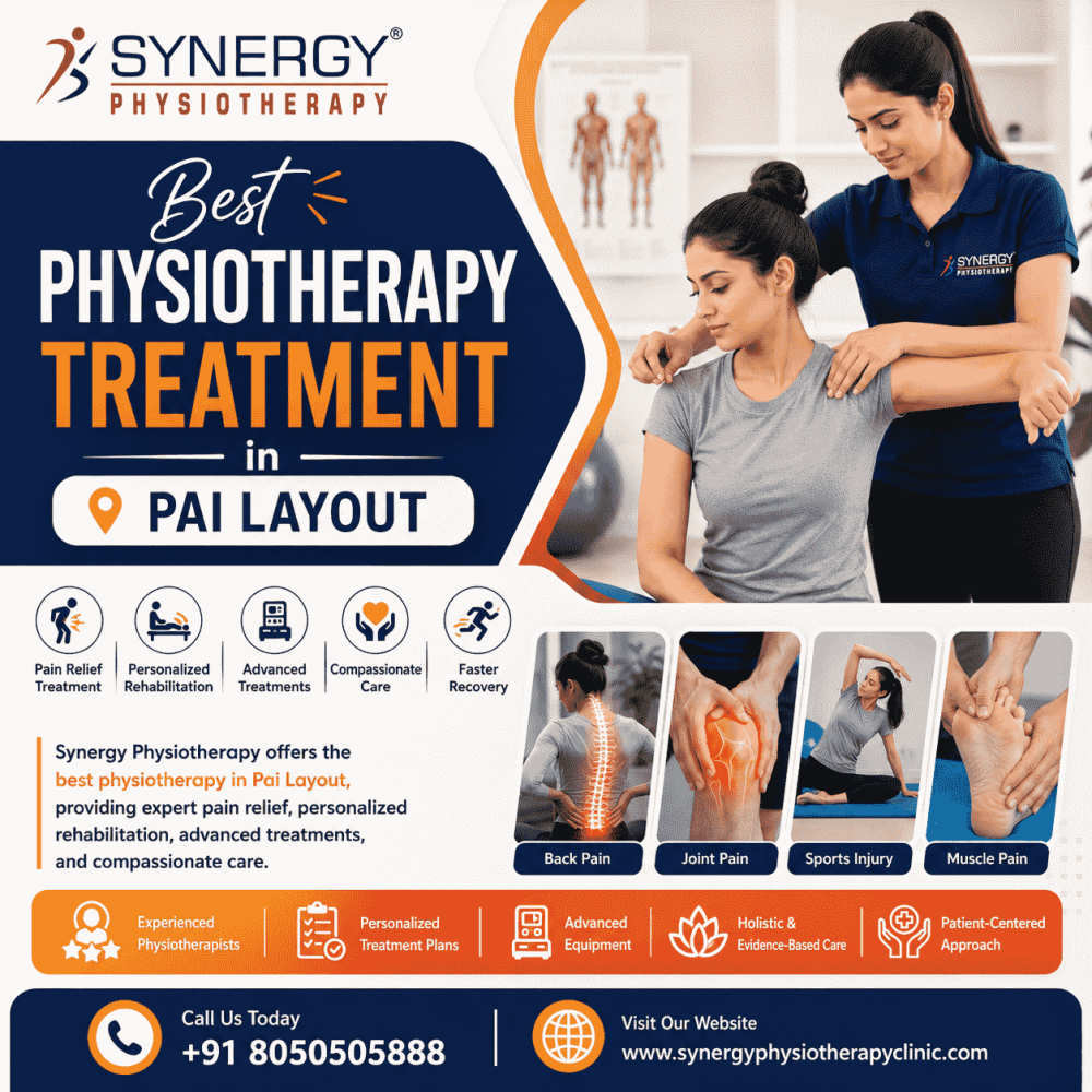 best-physiotherapy-treatment-in-pai-layout-big-0