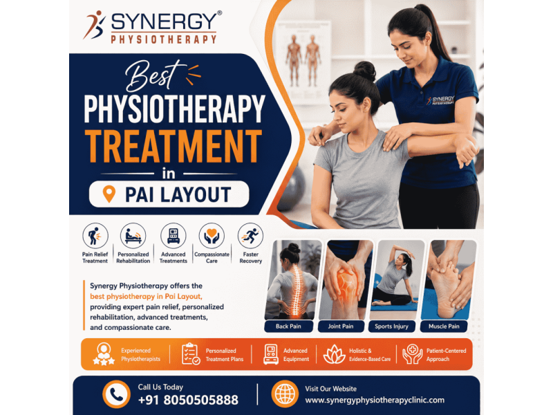 best-physiotherapy-treatment-in-pai-layout-small-0