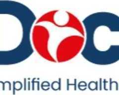 trudoctor-healthcare-marketing-company