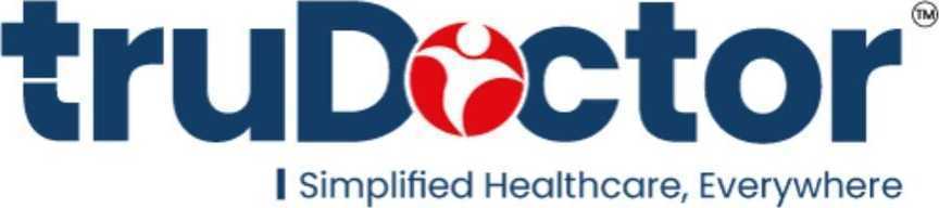 trudoctor-healthcare-marketing-company-big-0
