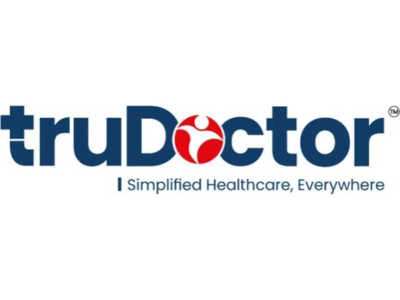 trudoctor-healthcare-marketing-company-small-0