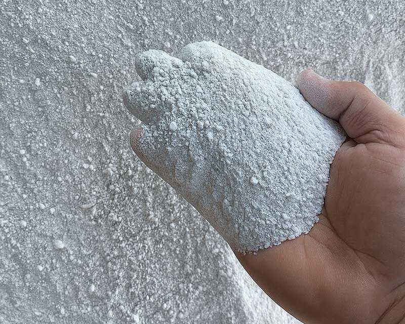quicklime-powder-supplier-in-india-synergy-industries