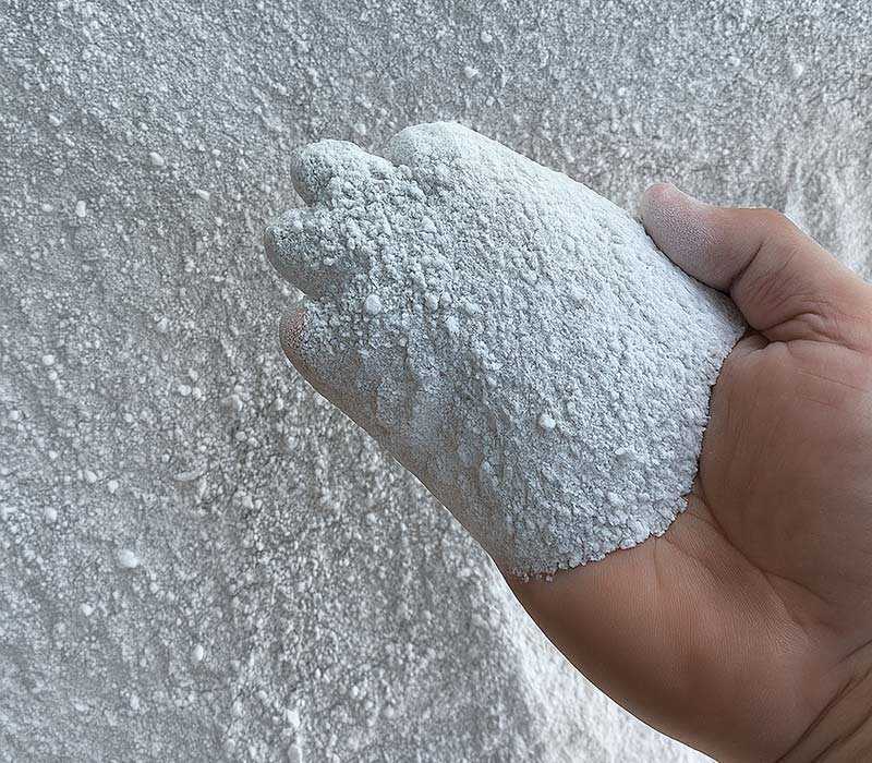 quicklime-powder-supplier-in-india-synergy-industries-big-0