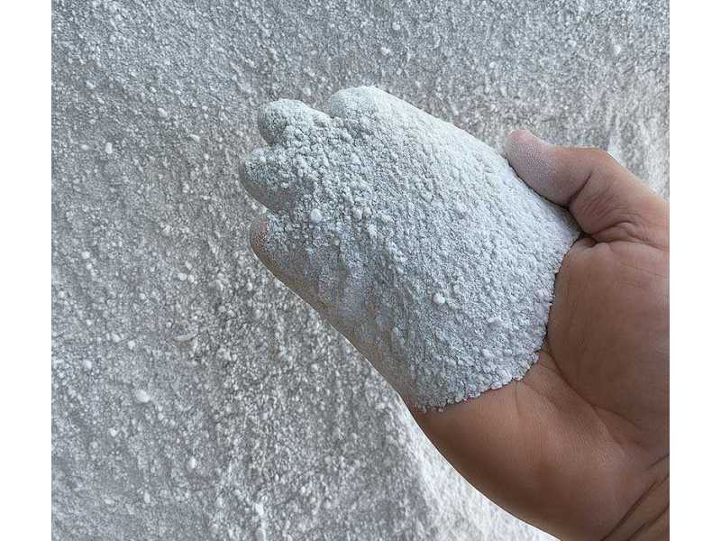 quicklime-powder-supplier-in-india-synergy-industries-small-0