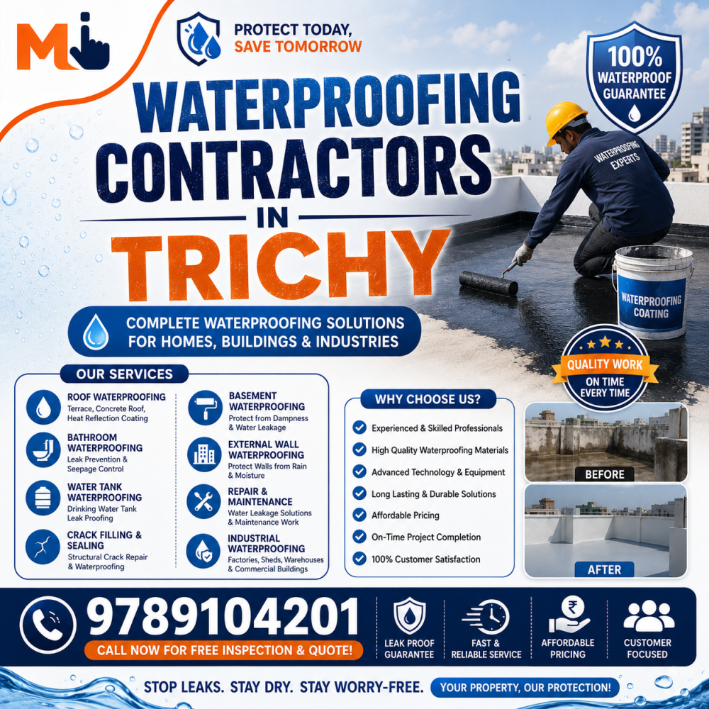 why-waterproofing-is-essential-for-commercial-complexes-in-trichy-big-0