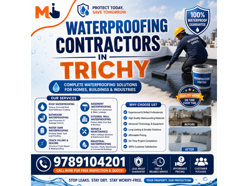 why-waterproofing-is-essential-for-commercial-complexes-in-trichy-small-0