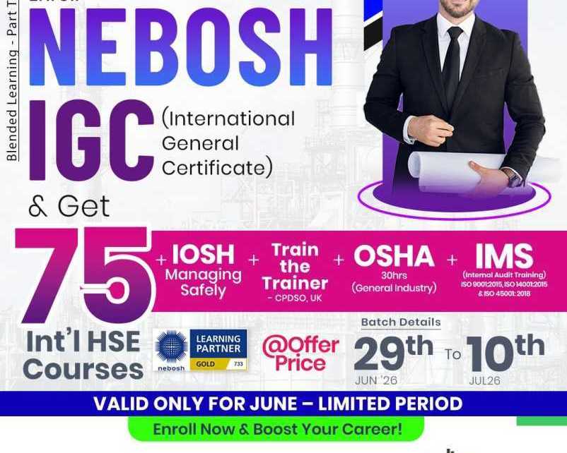 nebosh-igc-training-enroll-now-boost-your-safety-career