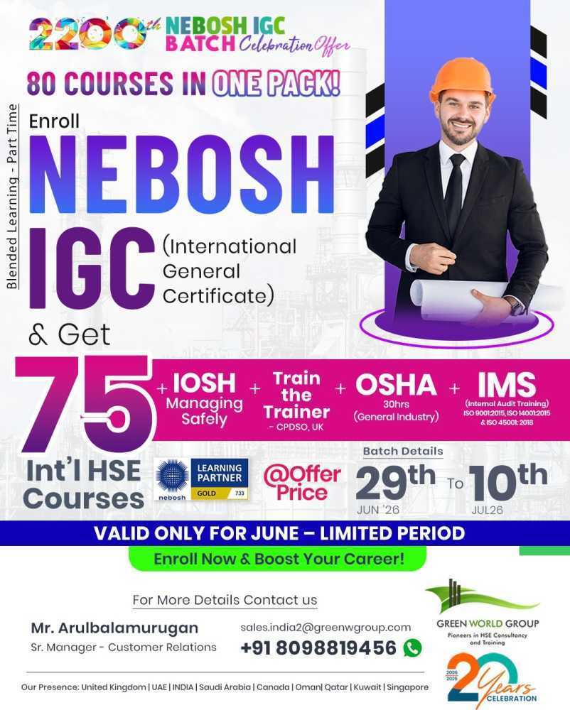 nebosh-igc-training-enroll-now-boost-your-safety-career-big-0