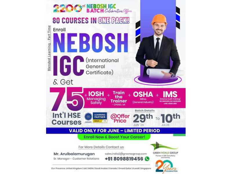 nebosh-igc-training-enroll-now-boost-your-safety-career-small-0