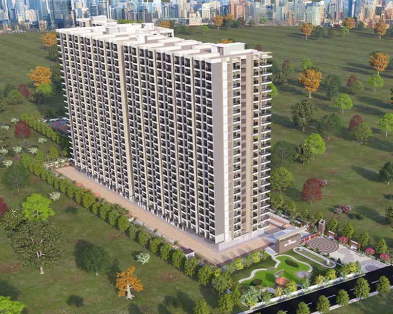 buy-2-bhk-flats-in-bangalore-with-prime-locations