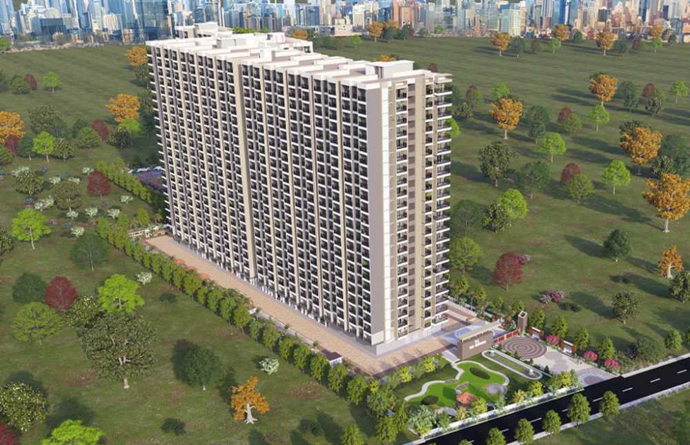buy-2-bhk-flats-in-bangalore-with-prime-locations-big-0