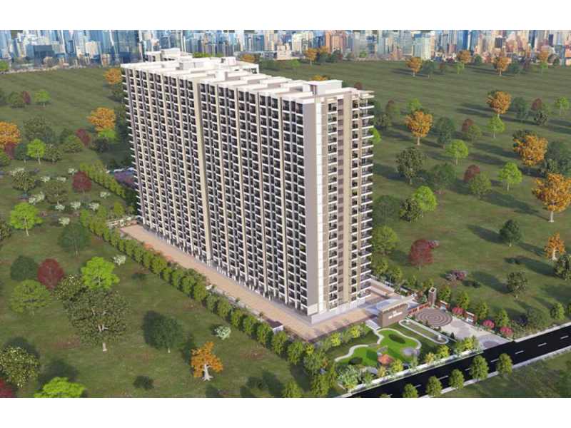 buy-2-bhk-flats-in-bangalore-with-prime-locations-small-0