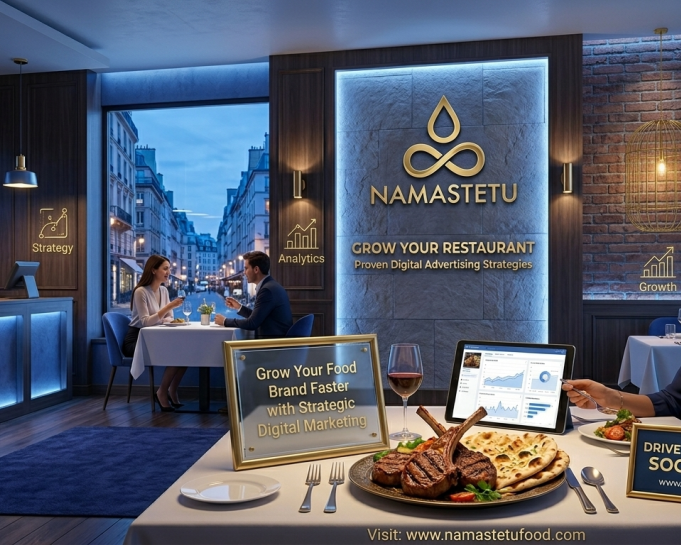 grow-your-food-brand-faster-with-strategic-digital-marketing