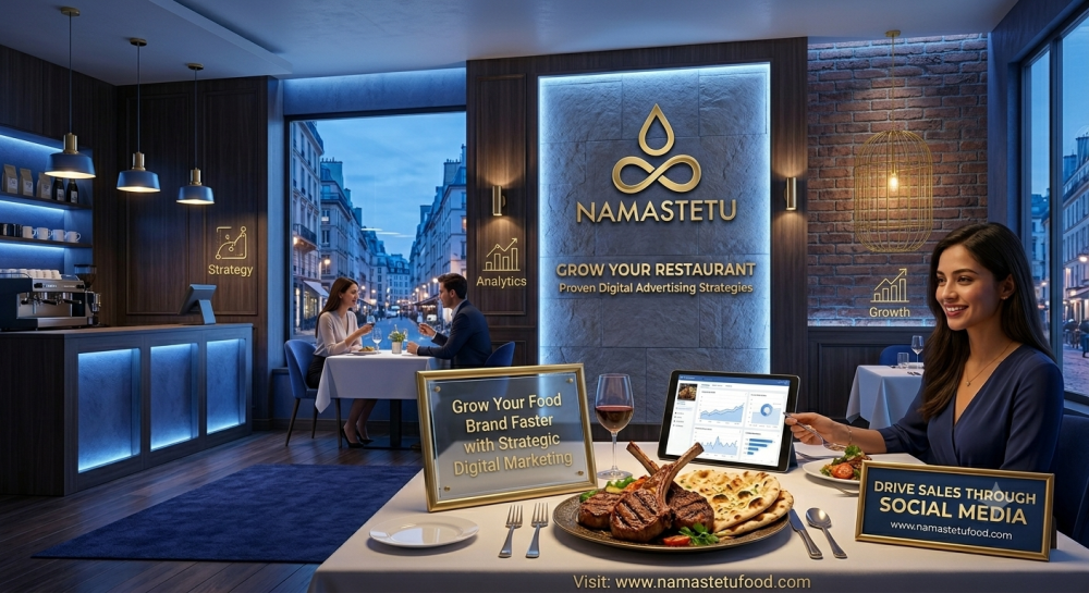 grow-your-food-brand-faster-with-strategic-digital-marketing-big-0