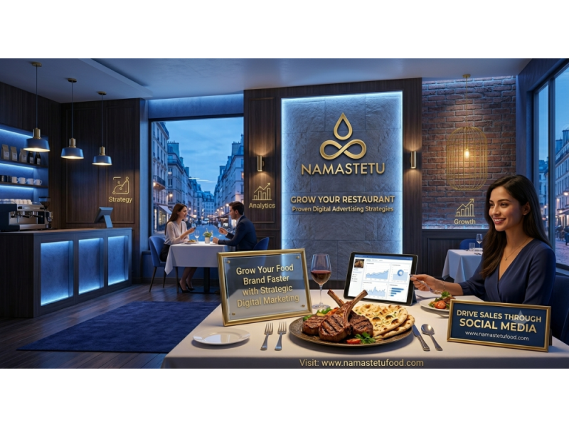 grow-your-food-brand-faster-with-strategic-digital-marketing-small-0