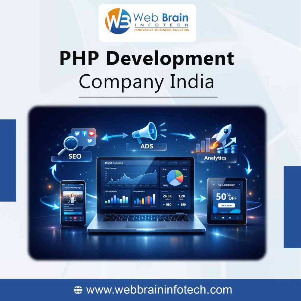 php-development-company-india-big-0