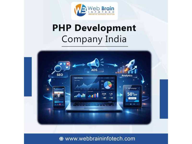php-development-company-india-small-0