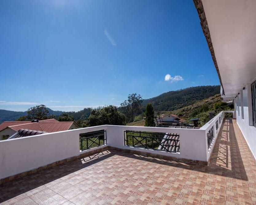 escape-the-ordinary-experience-peak-point-ooty