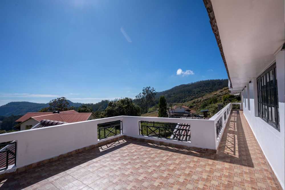 escape-the-ordinary-experience-peak-point-ooty-big-0