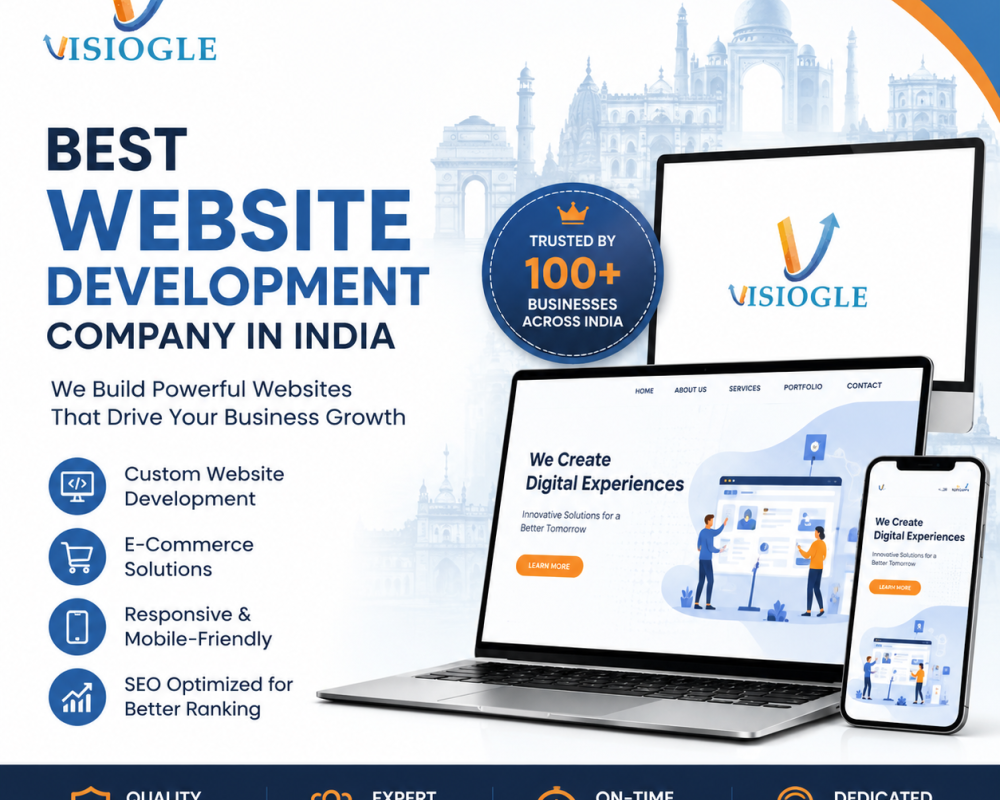 website-development-company-in-india-for-custom-web-solutions