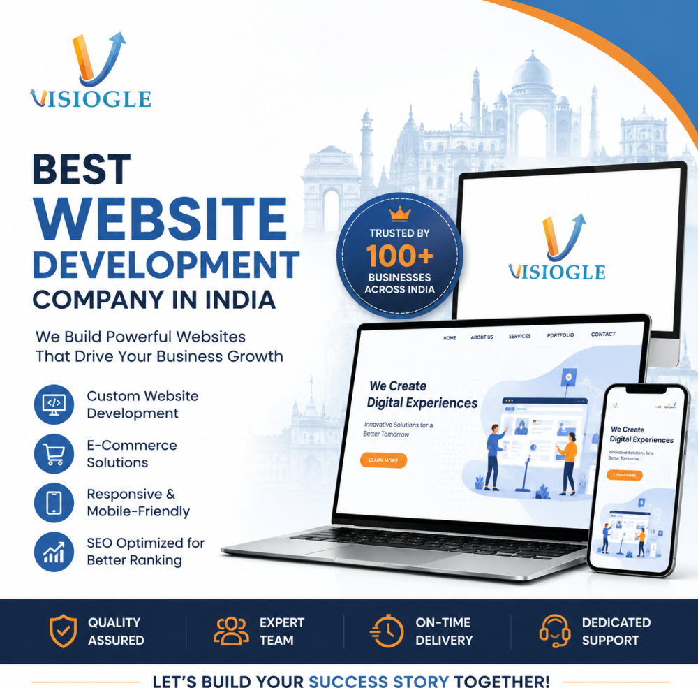 website-development-company-in-india-for-custom-web-solutions-big-0