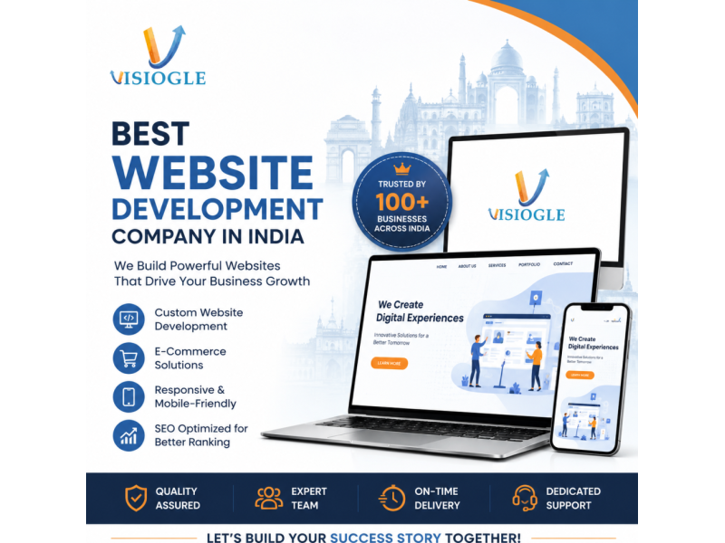 website-development-company-in-india-for-custom-web-solutions-small-0