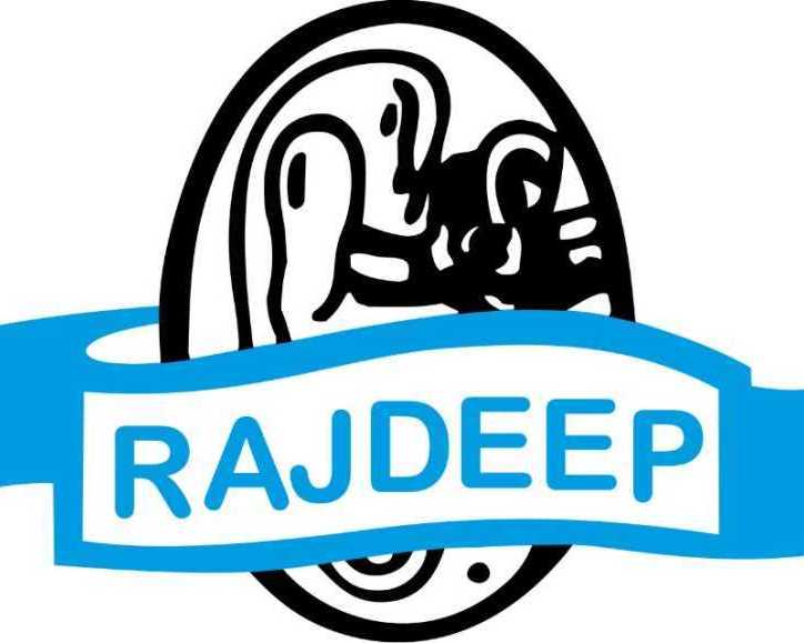 rajdeep-ent-hospital