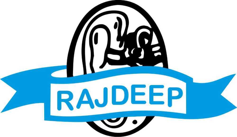 rajdeep-ent-hospital-big-0