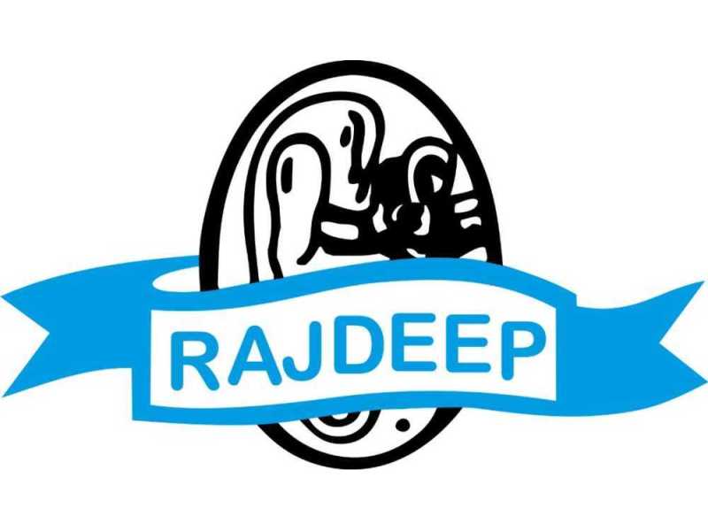 rajdeep-ent-hospital-small-0
