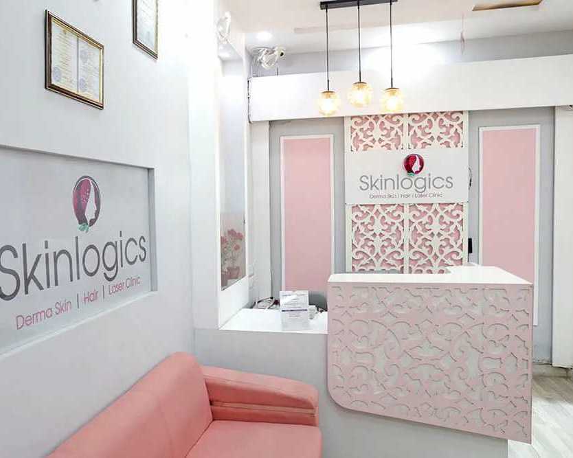 trusted-skin-clinic-in-noida-expert-dermatology-care