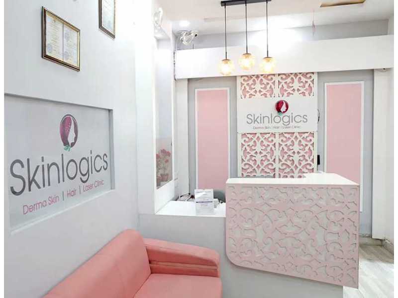 trusted-skin-clinic-in-noida-expert-dermatology-care-small-0