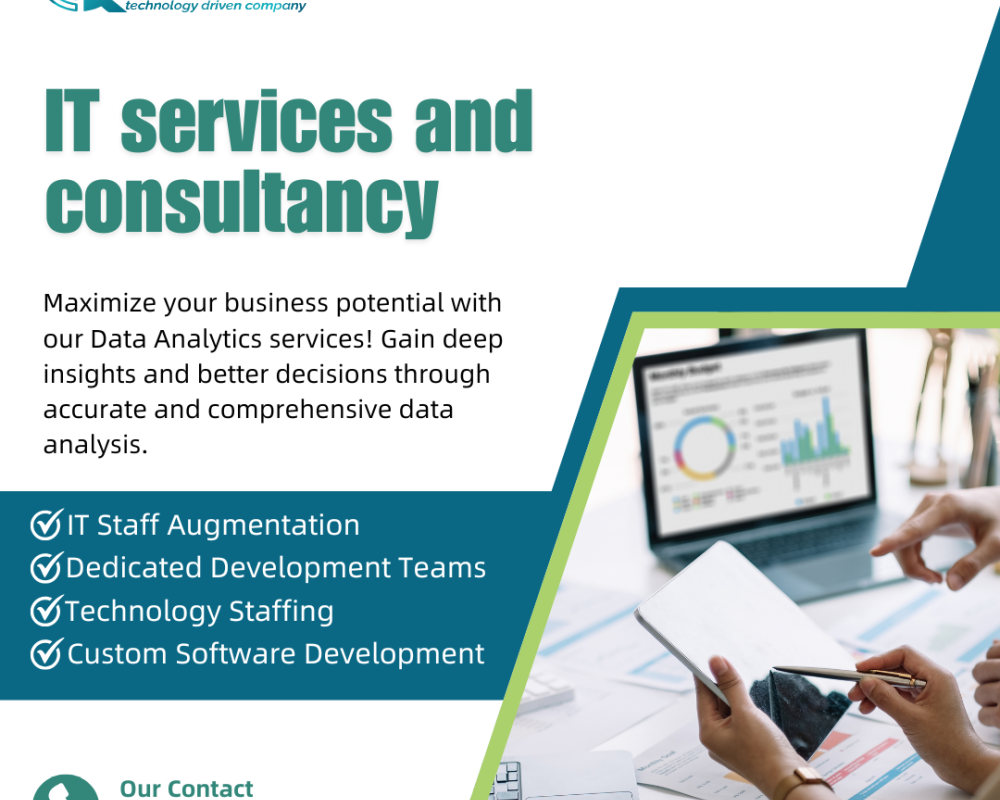 it-staff-augmentation