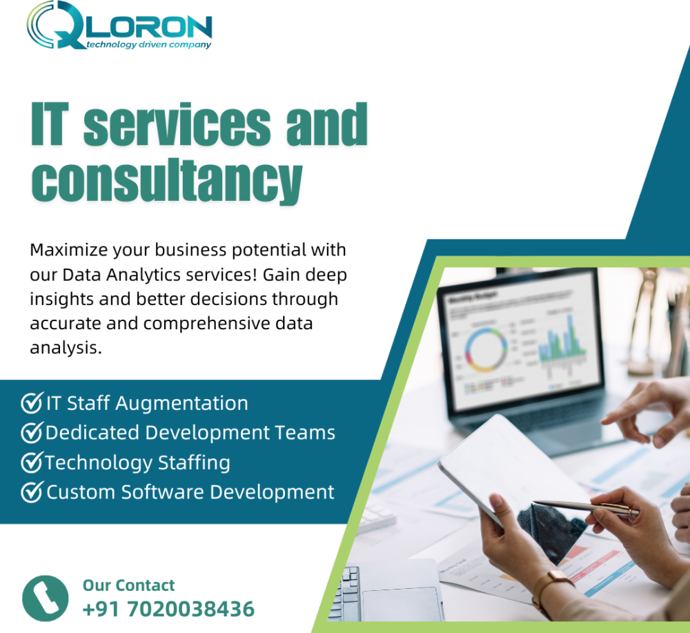 it-staff-augmentation-big-0