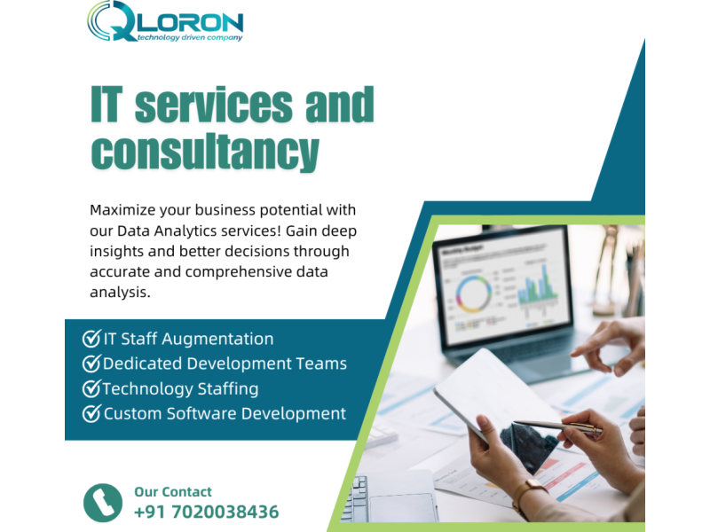 it-staff-augmentation-small-0