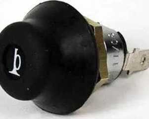 buy-horn-switch-online-uno-minda-durable-high-quality