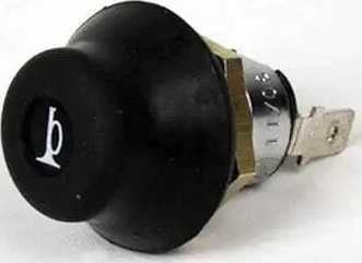 buy-horn-switch-online-uno-minda-durable-high-quality-big-0