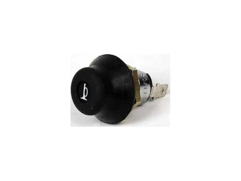 buy-horn-switch-online-uno-minda-durable-high-quality-small-0
