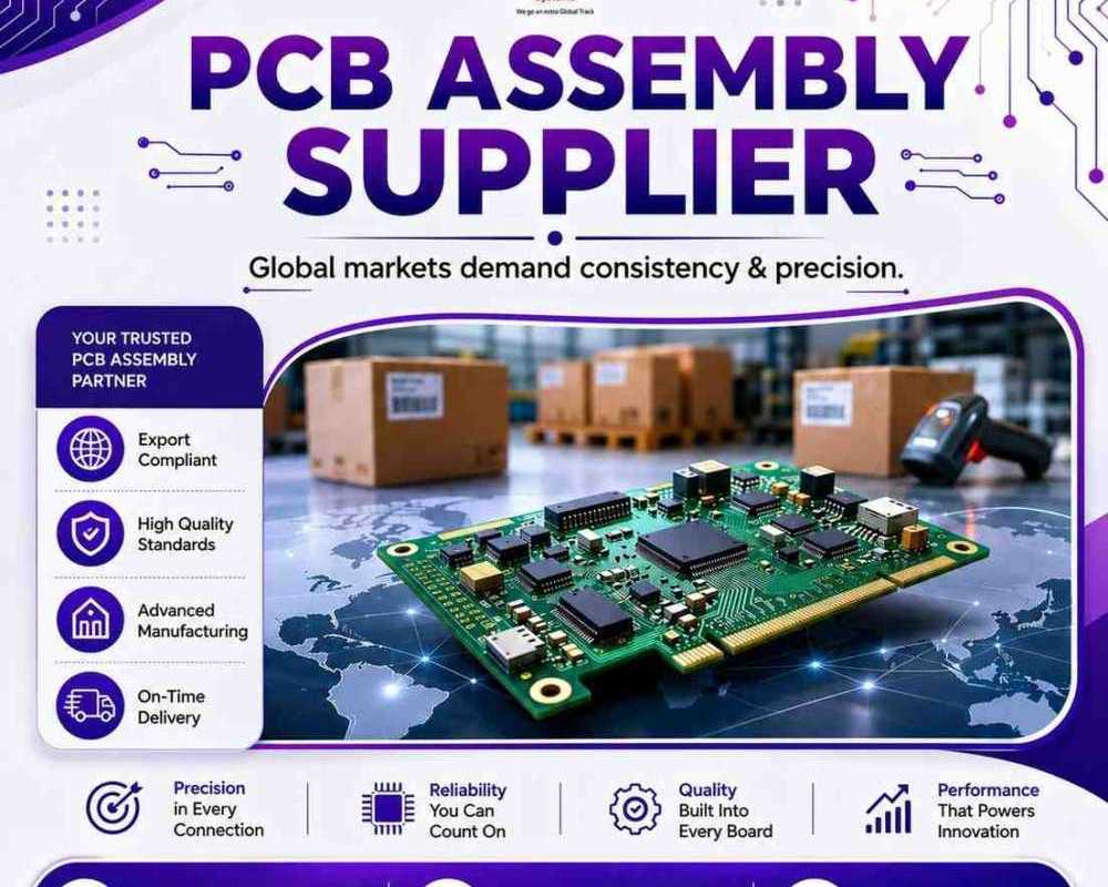 pcb-assembly-supplier-ahmadabad-fast-delivery