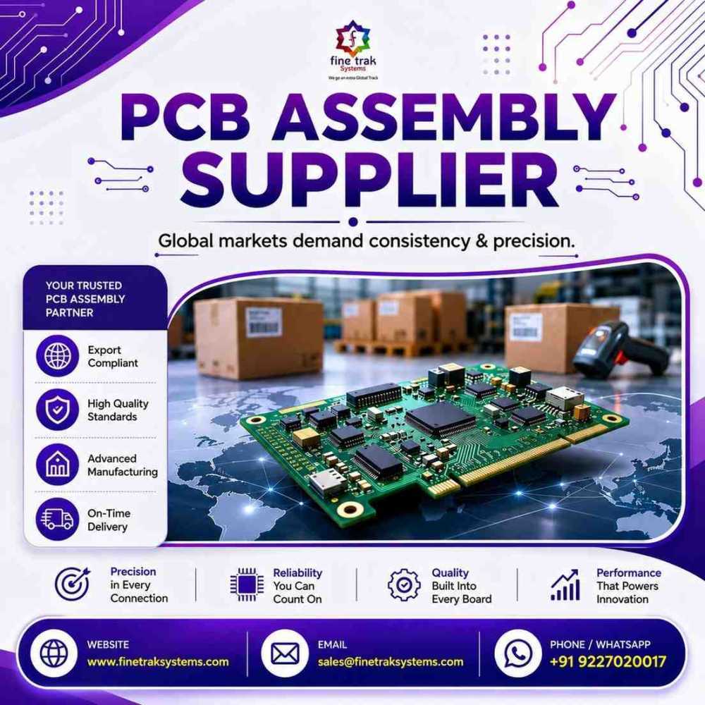 pcb-assembly-supplier-ahmadabad-fast-delivery-big-0