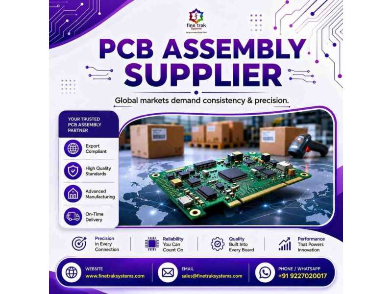 pcb-assembly-supplier-ahmadabad-fast-delivery-small-0