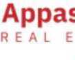 flats-for-sale-in-kotturpuram